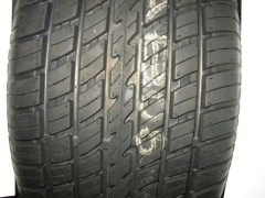 Reifen - Tires  295-50-15